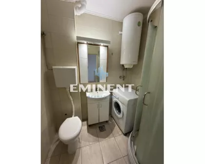 Gandijeva | 4zida.rs