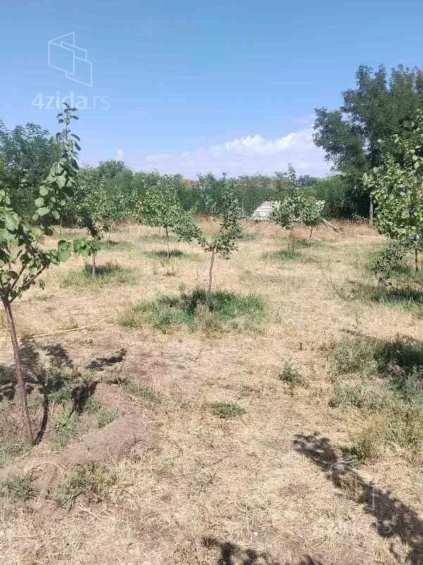 Plac | 4zida