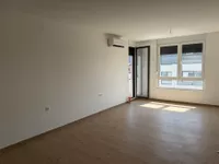 Pantelej, Gradske lokacije, Niš | 4zida.rs | 4zida.rs