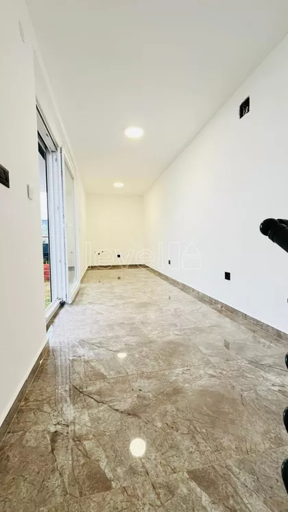 Vidovdansko Naselje | 4zida.rs