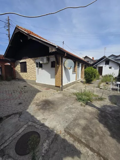 Gradske lokacije | 4zida.rs