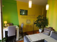 Bulevar Oslobođenja, Gradske lokacije, Novi Sad | 4zida.rs