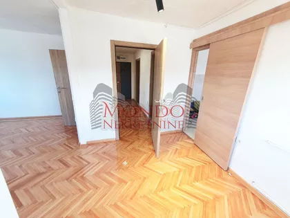 Dom Zdravlja | 4zida.rs