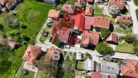 Gradske lokacije, Kruševac | 4zida.rs | 4zida.rs