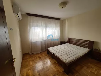Stojana Protića | 4zida.rs