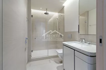 Nikolaja Kravcova | 4zida.rs