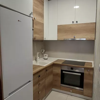 Kraljevića Marka | 4zida.rs