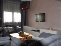 Južni Bulevar, Vračar, Beograd | 4zida.rs