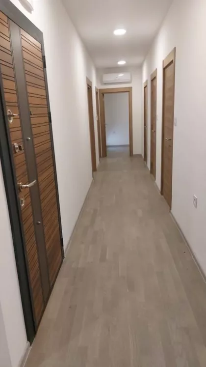 Alibegovac | 4zida.rs