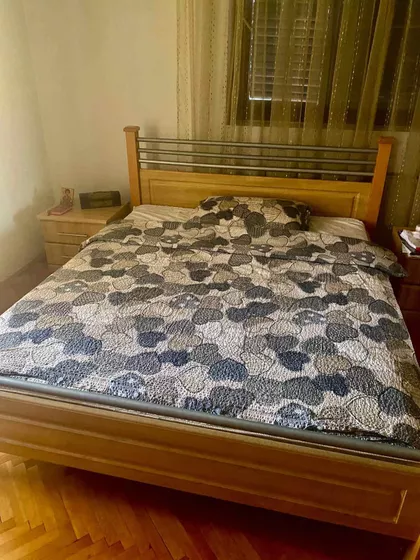 Lazarevac | 4zida.rs