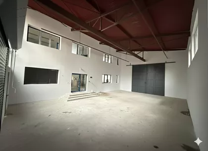 Šumadijska 1Ž | 4zida.rs