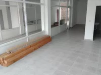 Centar, Medijana, Gradske lokacije, Niš | 4zida.rs