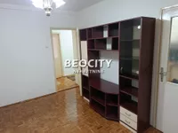 Detelinara, Gradske lokacije, Novi Sad | 4zida.rs