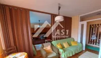 Rotkvarija, Gradske lokacije, Novi Sad | 4zida.rs | 4zida.rs