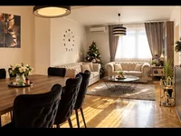 Centar, Medijana, Gradske lokacije, Niš | 4zida.rs