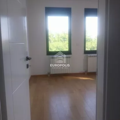 Vase Stajića | 4zida.rs