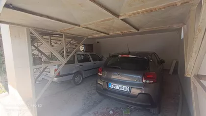 Suvoborska | 4zida.rs