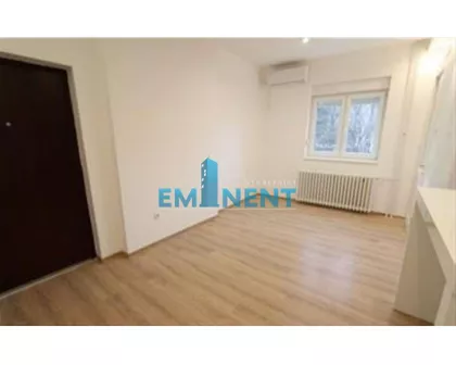 Palackova | 4zida.rs