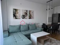 Telep, Gradske lokacije, Novi Sad | 4zida.rs