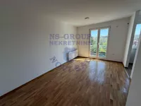 Stari Majur, Majur, Petrovaradin, Gradske lokacije, Novi Sad | 4zida.rs | 4zida.rs