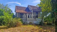 Sombor, Okolne lokacije, Bački Monoštor | 4zida.rs | 4zida.rs