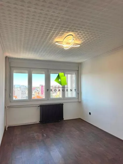 Bulevar Dr Zorana Đinđića | 4zida.rs