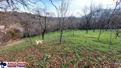 Jablanička | 4zida.rs