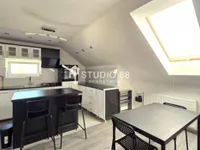 Šumica, Gradske lokacije, Zrenjanin | 4zida.rs