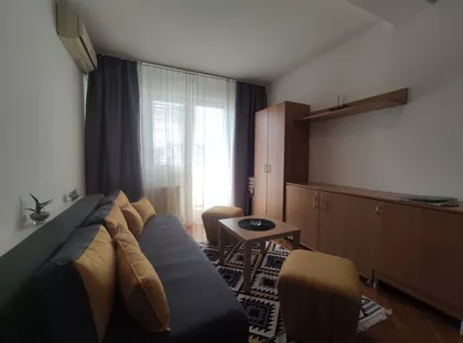 Ćirpanova | 4zida.rs