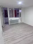 Niš, Gradske lokacije, Medijana, Bulevar Nemanjića, Delta | 4zida.rs | 4zida.rs