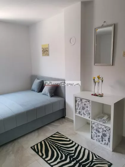 Farmaceutski fakultet | 4zida.rs