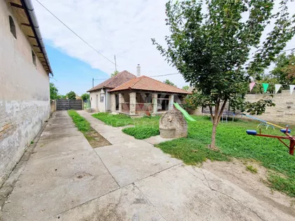 Stanišić | 4zida.rs