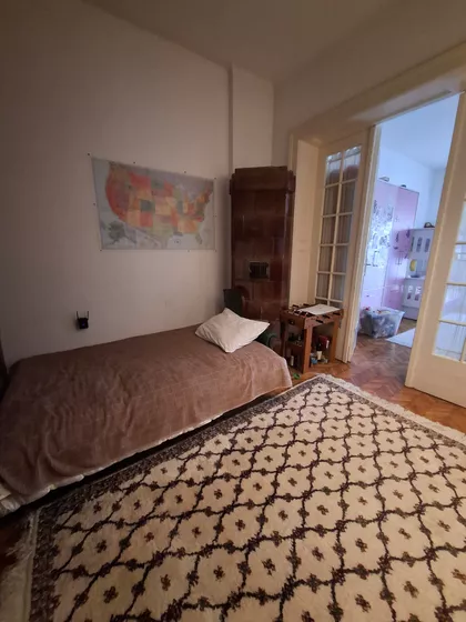 Kraljice Natalije | 4zida.rs