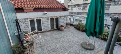 Dalmatinska | 4zida.rs