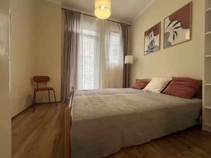 Vlajkoviceva | 4zida.rs