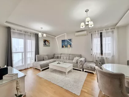 Kruševačka | 4zida.rs