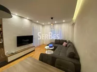 Novi Sad, Gradske lokacije, Banatić | 4zida.rs | 4zida.rs