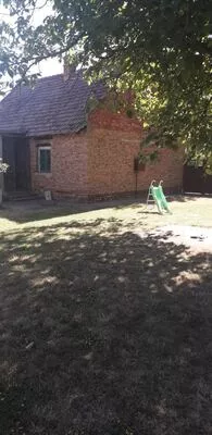 Opština Zrenjanin, Banatski Despotovac | 4zida.rs