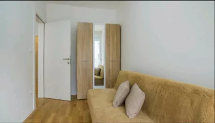 Gostivarska 15 | 4zida.rs