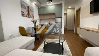 Branka Radičevića | 4zida.rs