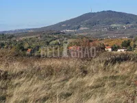 Ripanj, Voždovac opština, Beograd | 4zida.rs