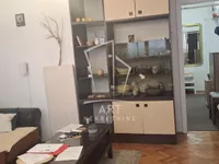 Lekino Brdo, Voždovac opština, Beograd | 4zida.rs