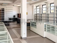 Centar, Aerodrom, Gradske lokacije, Kragujevac | 4zida.rs