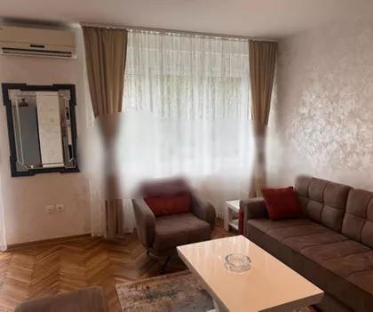 Dorćol | 4zida.rs