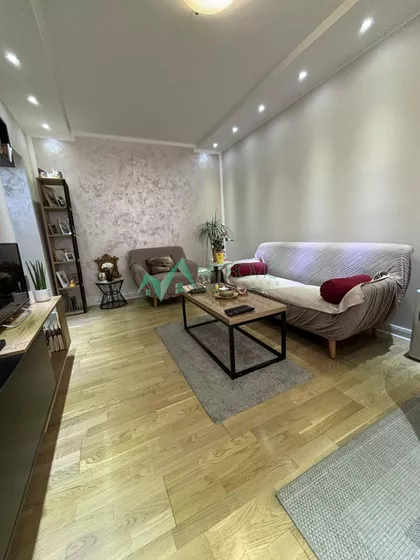 Stara Detelinara | 4zida.rs