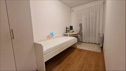 Gornji Grad | 4zida.rs