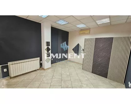 Bulevar Arsenija Čarnojevića | 4zida.rs