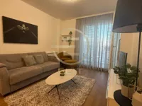 Bulevar Evrope, Gradske lokacije, Novi Sad | 4zida.rs