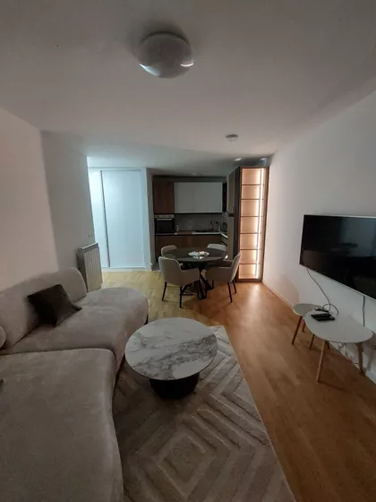 Mirka Milojkovića | 4zida.rs