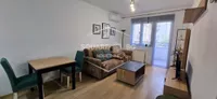 Beograd, Voždovac opština, FON | 4zida.rs | 4zida.rs